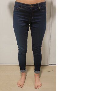 Michael Kors Jeggings